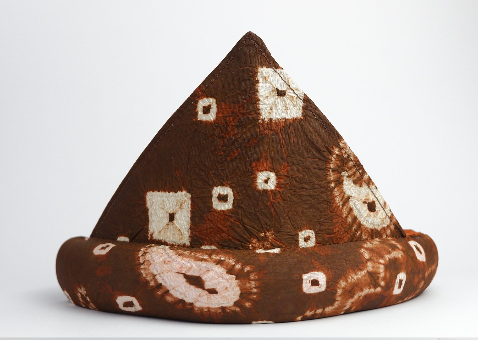 Tanjak Jumputan Gambo